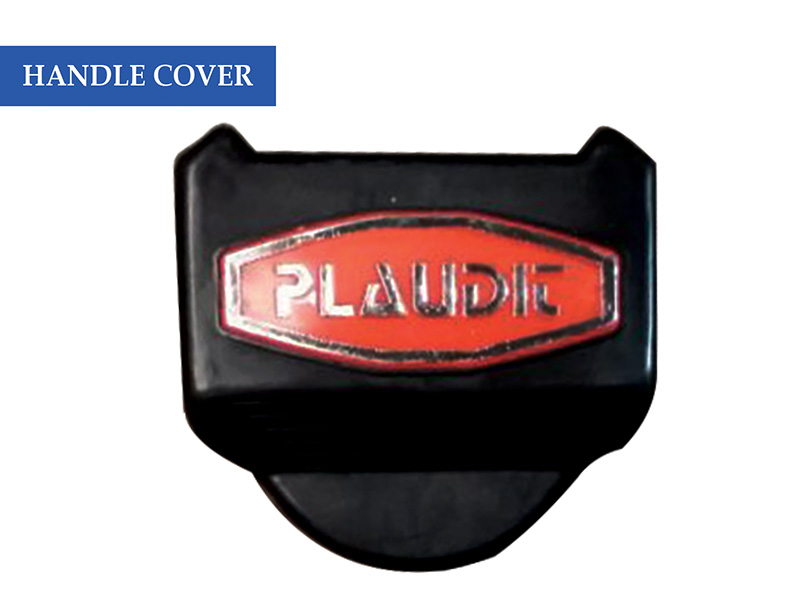 Handle Cover