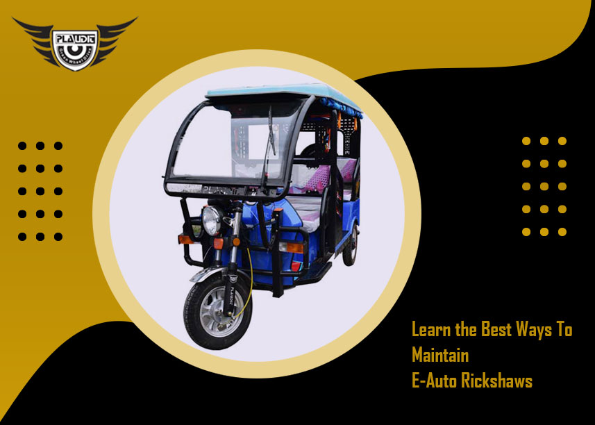 In need of a rickshaw logo with a contemporary twist | Logo design contest  | 99designs