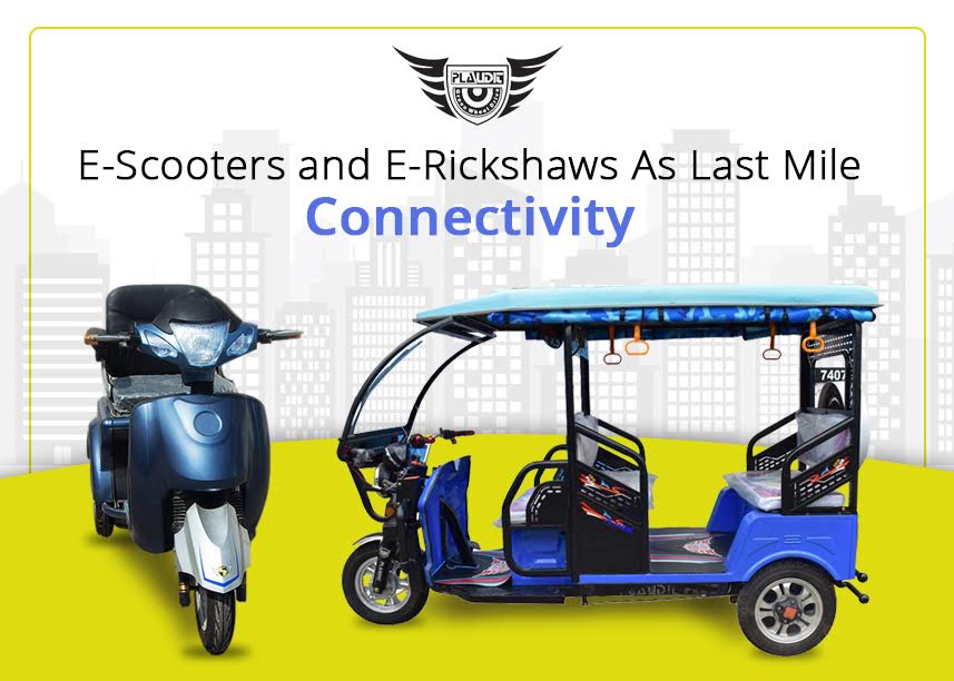  Buy e scooter online