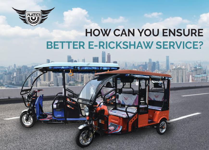  e rickshaw manufacturer in west bengal 